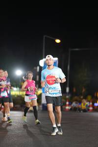 BIB: 
                            <button type="button" onclick="openModal(23109833)" class="btn btn-primary btn-sm float-right btn-popup" data-toggle="modal" data-target=".modal-high-quality">
                        <i class="fas fa-shopping-cart"></i> Add to Cart
                    </button>
                                            <button type="button" onclick="isThisMe(23109833, true)" class="btn btn-success btn-sm float-right btn-popup btn-isme hidden" data-toggle="tooltip" data-placement="bottom" title="นี่คือรูปของคุณใช่ไหม คลิกที่นี่เพื่อเอาเข้าอัลบั้ม">
                        <i class="fas fa-plus"></i> Add to album
                    </button>
                    <button type="button" onclick="isThisMe(23109833, false)" class="btn btn-warning btn-sm float-right btn-popup btn-isnotme hidden">
                        <i class="fas fa-ban"></i> Remove from album
                    </button>